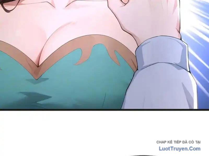 Thái Cổ Thập Hung: Người Khác Ngự Thú Ta Ngự Thú Nương - Trang 105