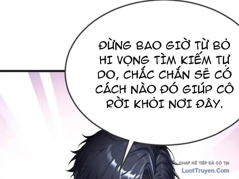 Thái Cổ Thập Hung: Người Khác Ngự Thú Ta Ngự Thú Nương - Trang 106