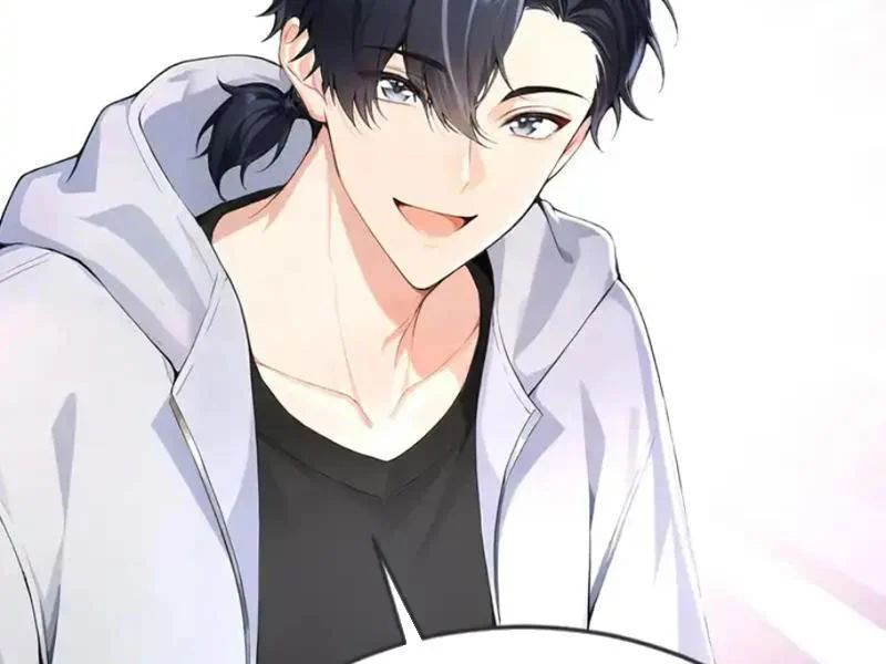 Thái Cổ Thập Hung: Người Khác Ngự Thú Ta Ngự Thú Nương - Trang 107