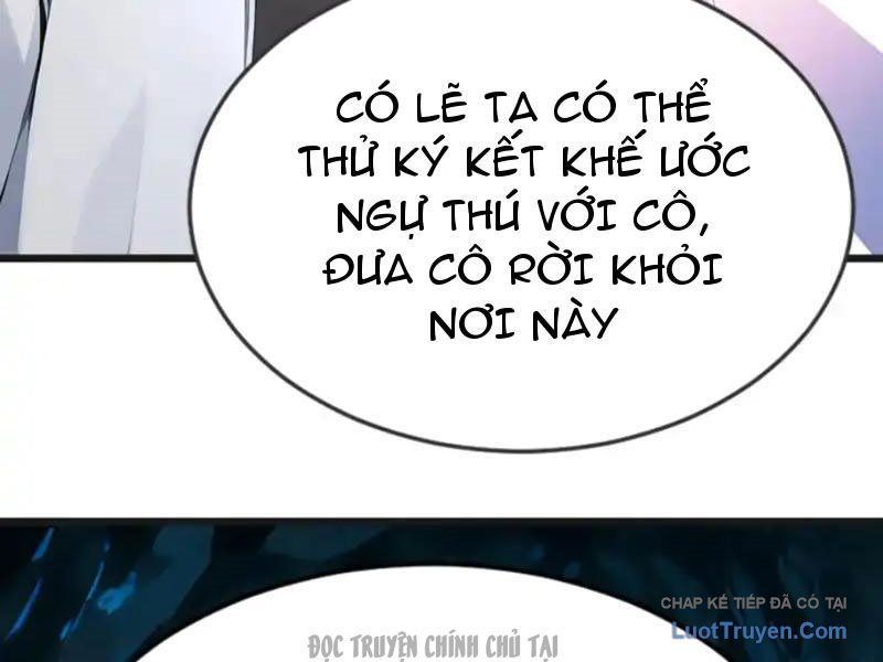 Thái Cổ Thập Hung: Người Khác Ngự Thú Ta Ngự Thú Nương - Trang 108