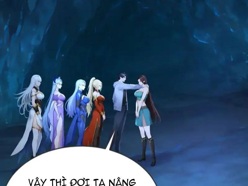 Thái Cổ Thập Hung: Người Khác Ngự Thú Ta Ngự Thú Nương - Trang 110