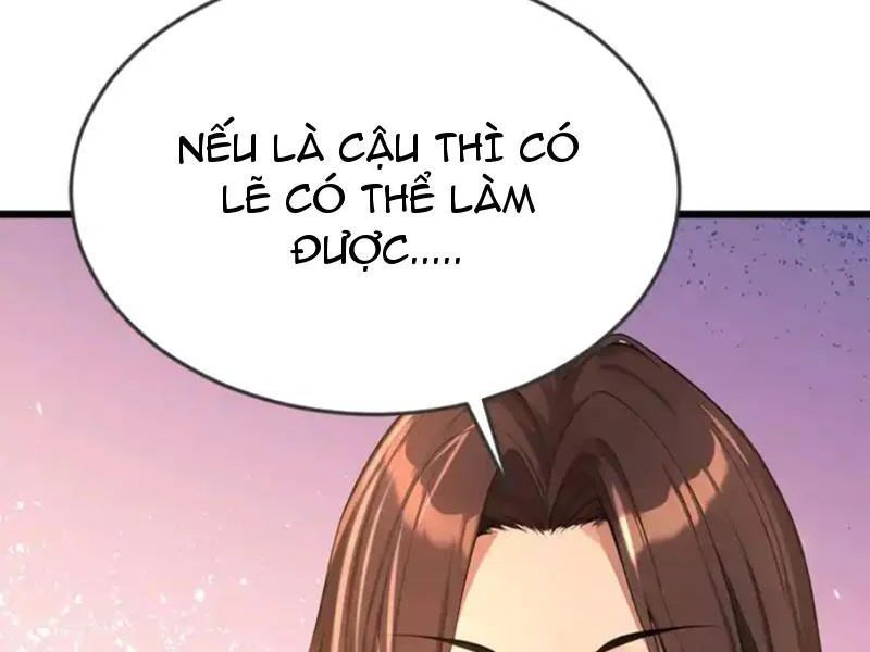 Thái Cổ Thập Hung: Người Khác Ngự Thú Ta Ngự Thú Nương - Trang 112