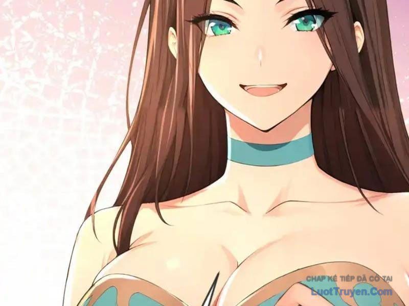 Thái Cổ Thập Hung: Người Khác Ngự Thú Ta Ngự Thú Nương - Trang 113