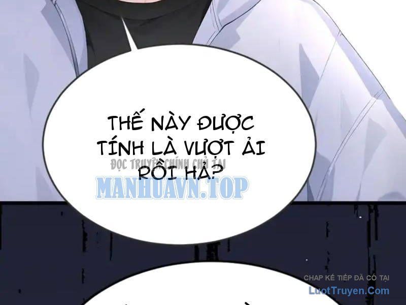 Thái Cổ Thập Hung: Người Khác Ngự Thú Ta Ngự Thú Nương - Trang 116