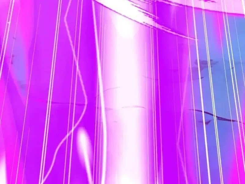 Thái Cổ Thập Hung: Người Khác Ngự Thú Ta Ngự Thú Nương - Trang 13