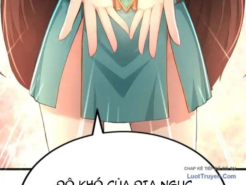 Thái Cổ Thập Hung: Người Khác Ngự Thú Ta Ngự Thú Nương - Trang 123