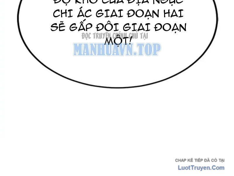 Thái Cổ Thập Hung: Người Khác Ngự Thú Ta Ngự Thú Nương - Trang 124