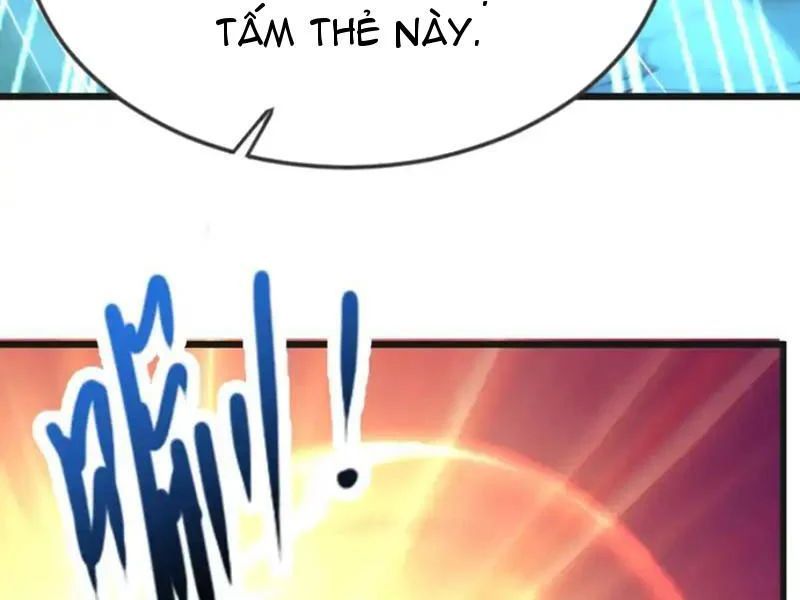 Thái Cổ Thập Hung: Người Khác Ngự Thú Ta Ngự Thú Nương - Trang 129