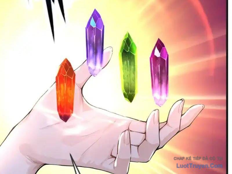 Thái Cổ Thập Hung: Người Khác Ngự Thú Ta Ngự Thú Nương - Trang 130