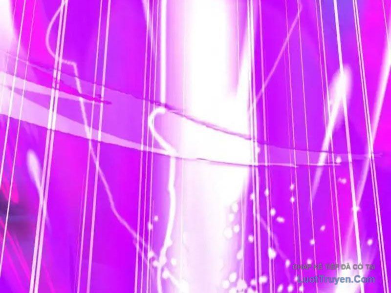 Thái Cổ Thập Hung: Người Khác Ngự Thú Ta Ngự Thú Nương - Trang 14