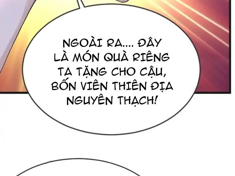 Thái Cổ Thập Hung: Người Khác Ngự Thú Ta Ngự Thú Nương - Trang 131