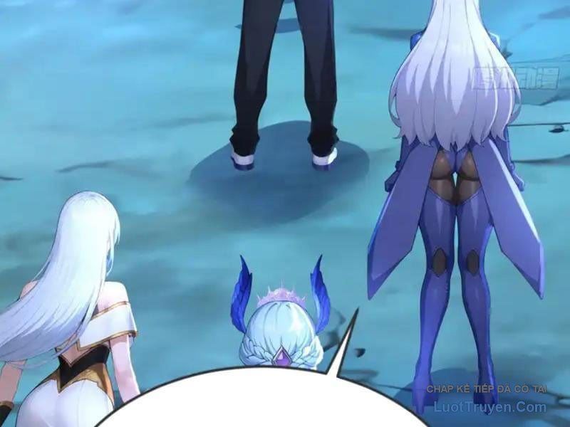 Thái Cổ Thập Hung: Người Khác Ngự Thú Ta Ngự Thú Nương - Trang 134