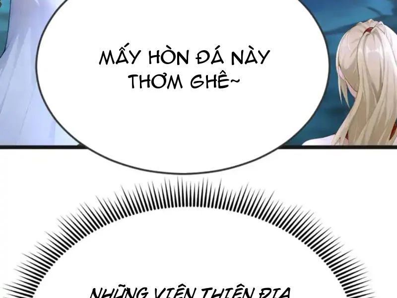 Thái Cổ Thập Hung: Người Khác Ngự Thú Ta Ngự Thú Nương - Trang 135