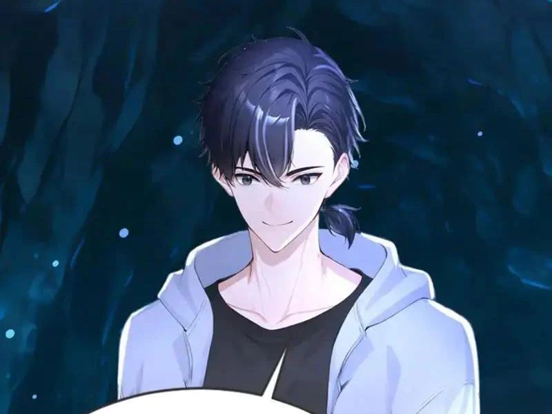 Thái Cổ Thập Hung: Người Khác Ngự Thú Ta Ngự Thú Nương - Trang 137