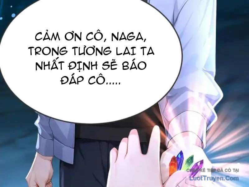 Thái Cổ Thập Hung: Người Khác Ngự Thú Ta Ngự Thú Nương - Trang 138