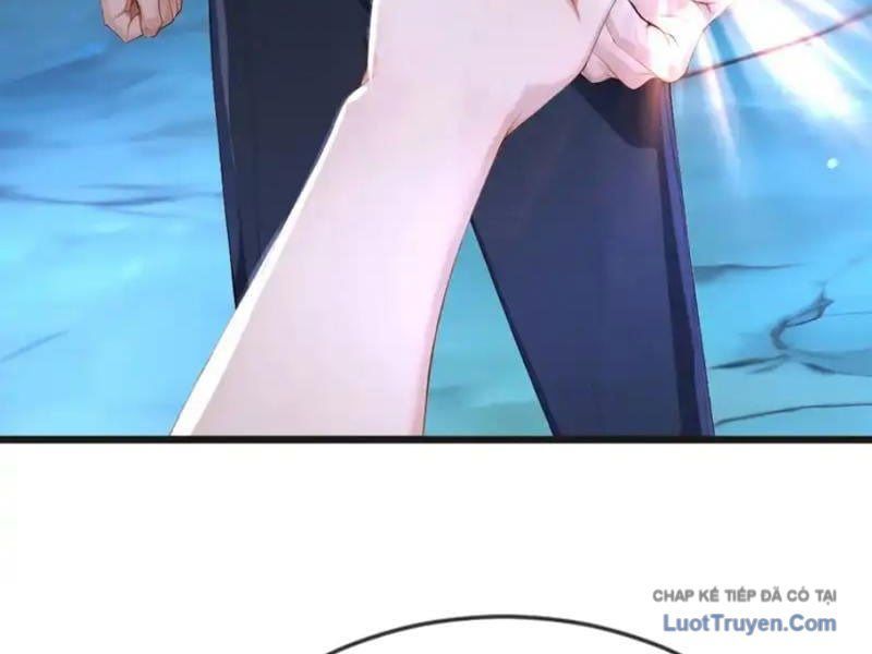 Thái Cổ Thập Hung: Người Khác Ngự Thú Ta Ngự Thú Nương - Trang 139