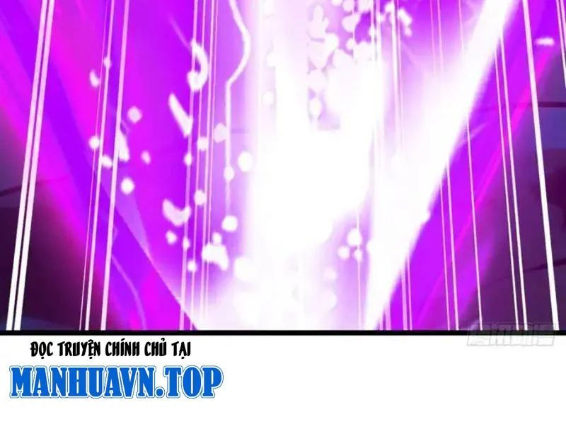 Thái Cổ Thập Hung: Người Khác Ngự Thú Ta Ngự Thú Nương - Trang 15