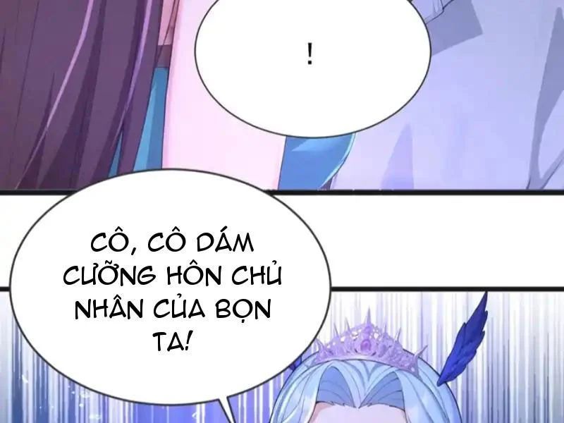 Thái Cổ Thập Hung: Người Khác Ngự Thú Ta Ngự Thú Nương - Trang 142