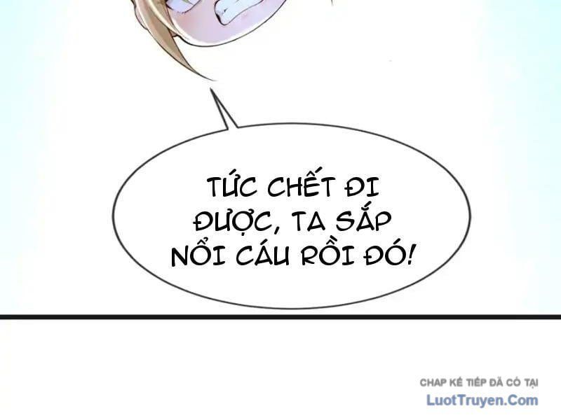 Thái Cổ Thập Hung: Người Khác Ngự Thú Ta Ngự Thú Nương - Trang 145