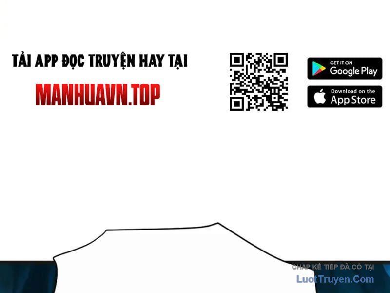 Thái Cổ Thập Hung: Người Khác Ngự Thú Ta Ngự Thú Nương - Trang 146