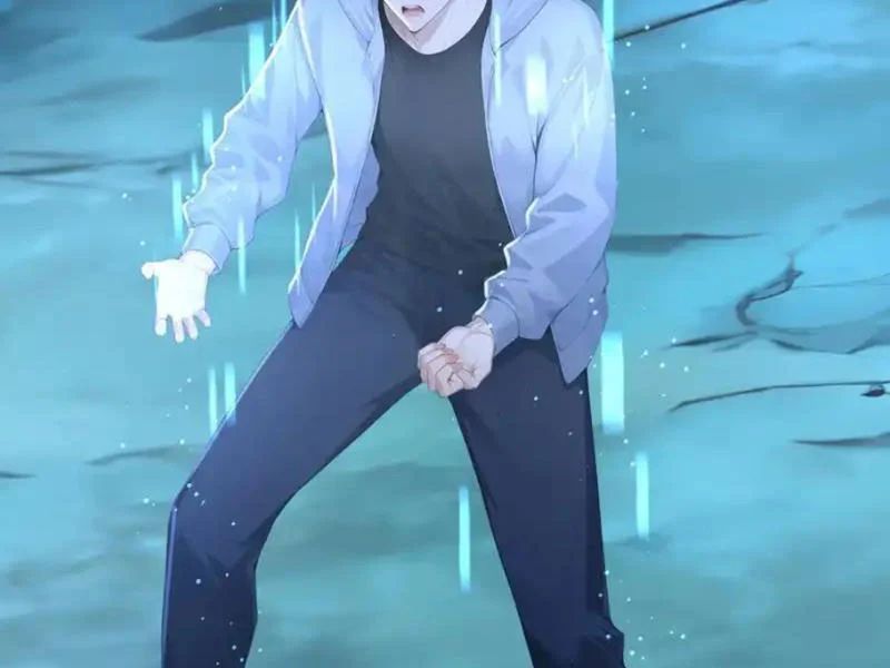 Thái Cổ Thập Hung: Người Khác Ngự Thú Ta Ngự Thú Nương - Trang 149