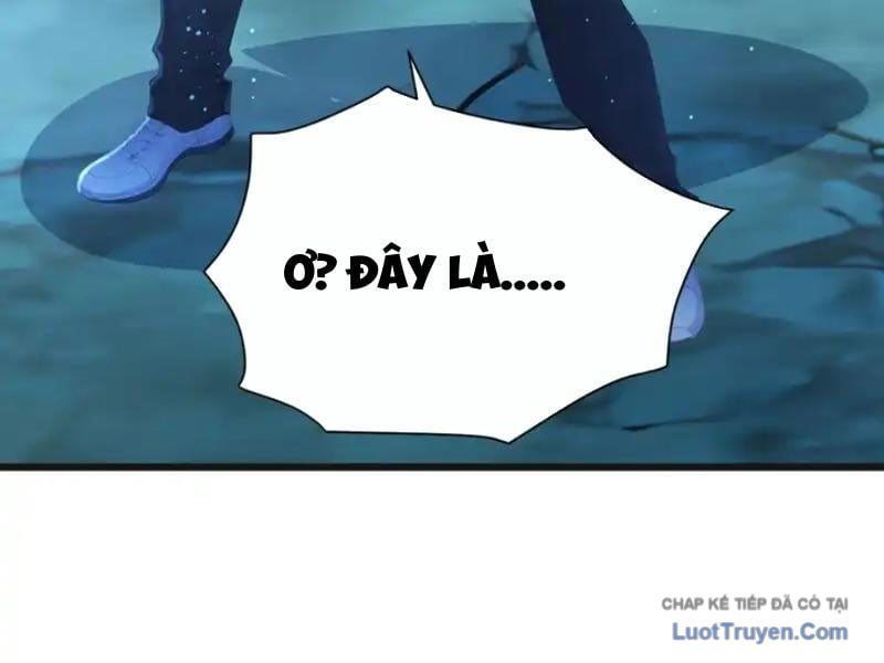 Thái Cổ Thập Hung: Người Khác Ngự Thú Ta Ngự Thú Nương - Trang 150