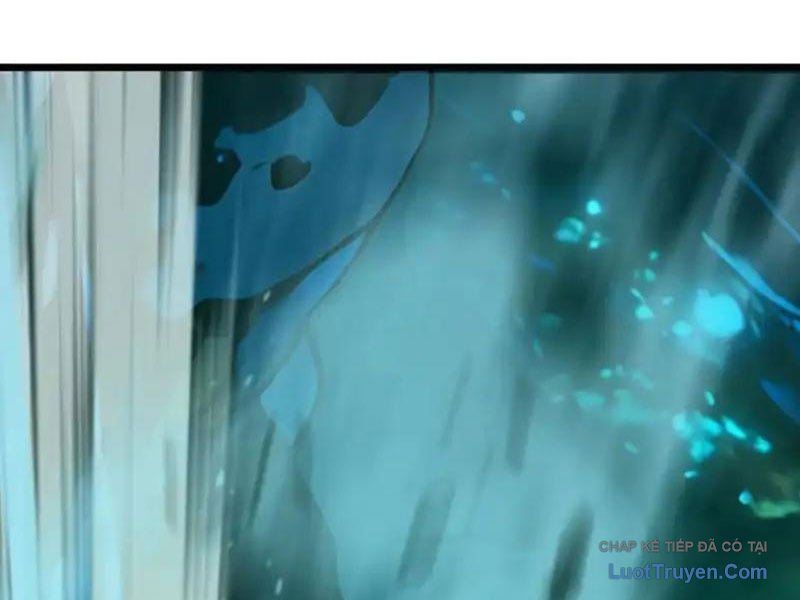 Thái Cổ Thập Hung: Người Khác Ngự Thú Ta Ngự Thú Nương - Trang 16