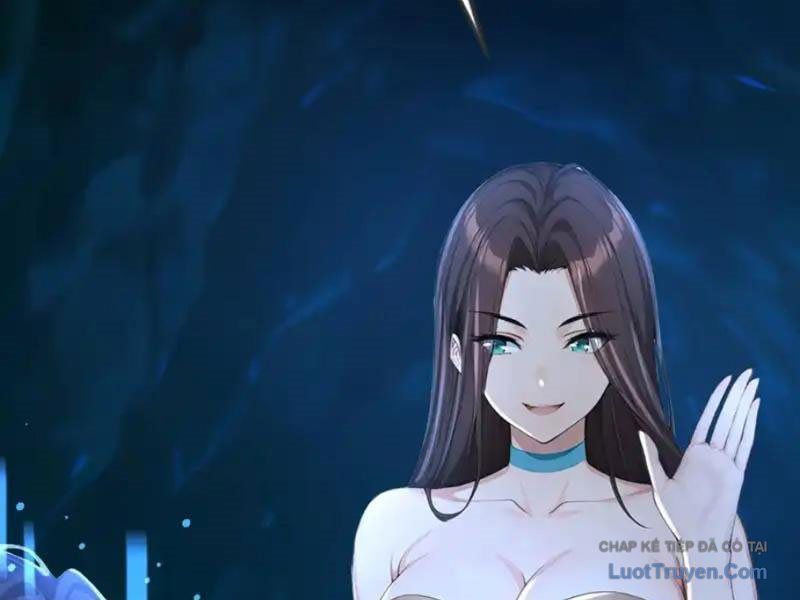 Thái Cổ Thập Hung: Người Khác Ngự Thú Ta Ngự Thú Nương - Trang 152