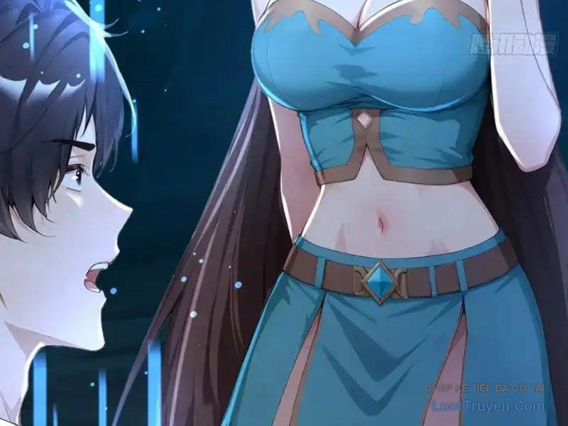 Thái Cổ Thập Hung: Người Khác Ngự Thú Ta Ngự Thú Nương - Trang 153