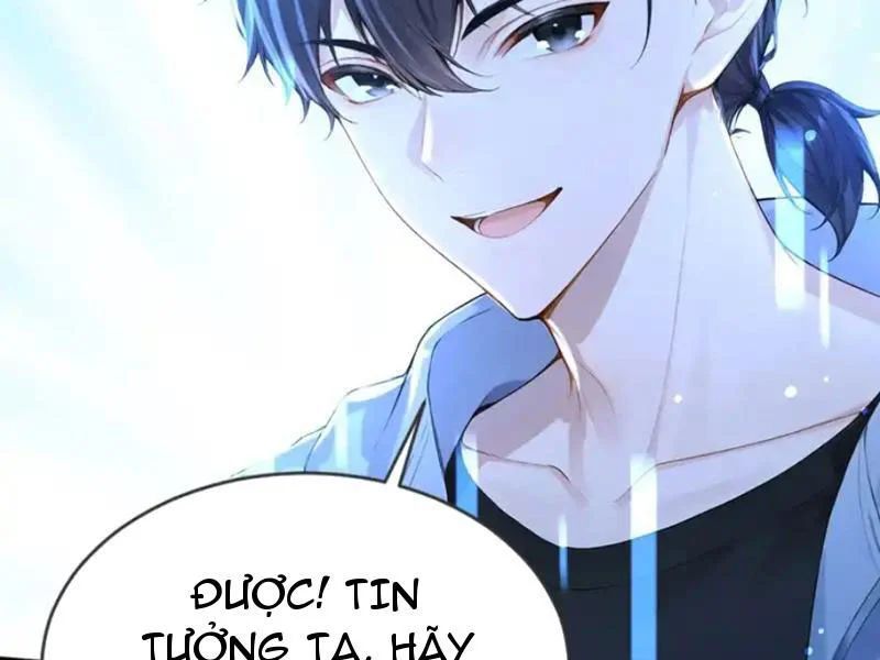 Thái Cổ Thập Hung: Người Khác Ngự Thú Ta Ngự Thú Nương - Trang 156