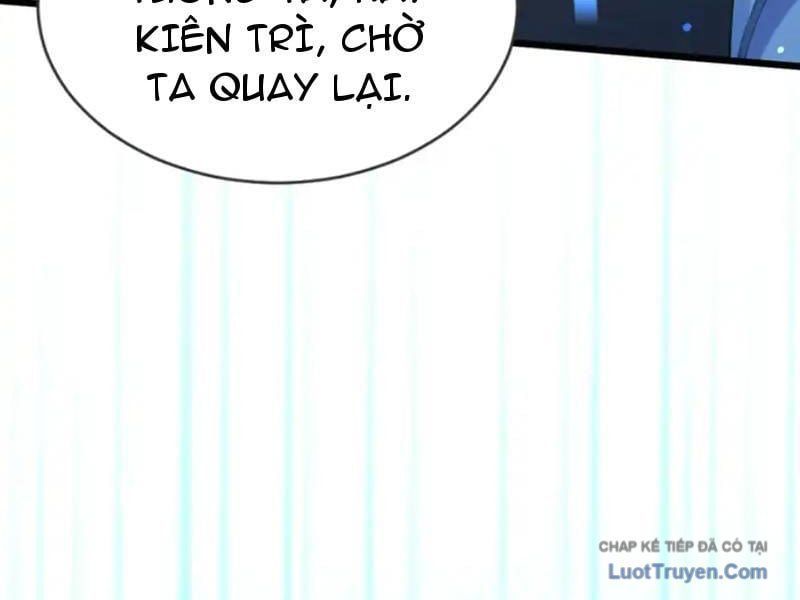 Thái Cổ Thập Hung: Người Khác Ngự Thú Ta Ngự Thú Nương - Trang 157