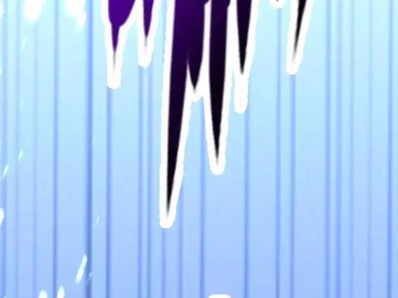 Thái Cổ Thập Hung: Người Khác Ngự Thú Ta Ngự Thú Nương - Trang 159