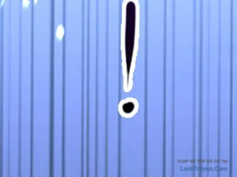 Thái Cổ Thập Hung: Người Khác Ngự Thú Ta Ngự Thú Nương - Trang 160