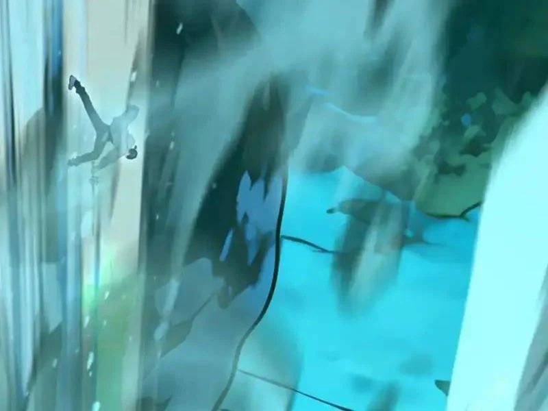 Thái Cổ Thập Hung: Người Khác Ngự Thú Ta Ngự Thú Nương - Trang 17