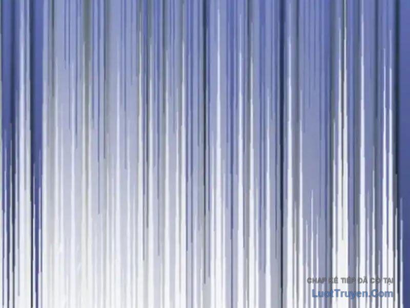 Thái Cổ Thập Hung: Người Khác Ngự Thú Ta Ngự Thú Nương - Trang 162