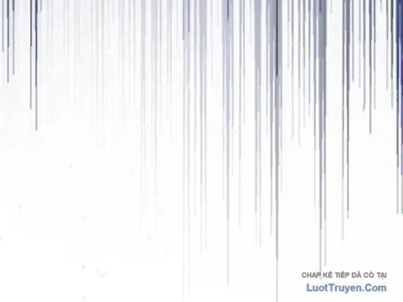 Thái Cổ Thập Hung: Người Khác Ngự Thú Ta Ngự Thú Nương - Trang 163