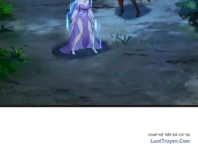 Thái Cổ Thập Hung: Người Khác Ngự Thú Ta Ngự Thú Nương - Trang 166