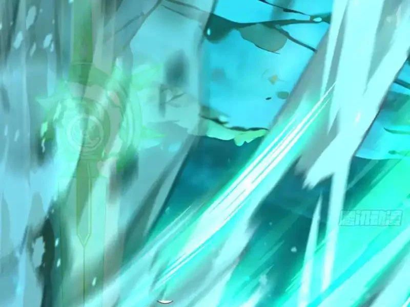 Thái Cổ Thập Hung: Người Khác Ngự Thú Ta Ngự Thú Nương - Trang 18