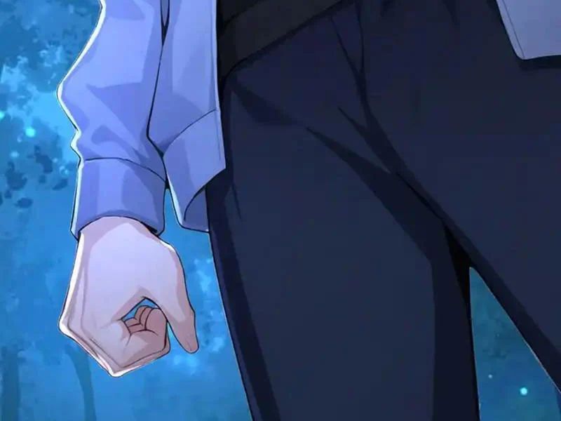 Thái Cổ Thập Hung: Người Khác Ngự Thú Ta Ngự Thú Nương - Trang 171