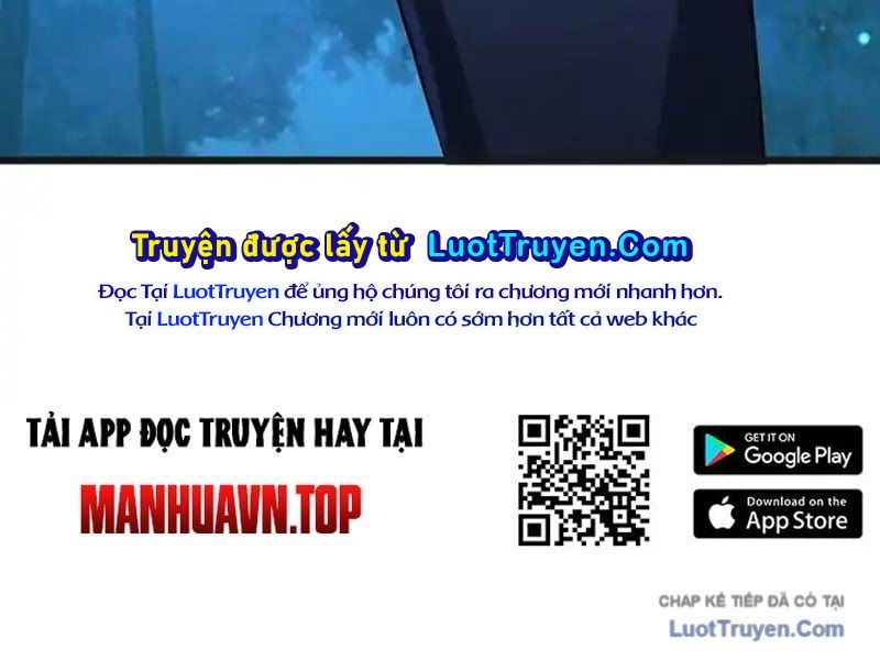 Thái Cổ Thập Hung: Người Khác Ngự Thú Ta Ngự Thú Nương - Trang 172