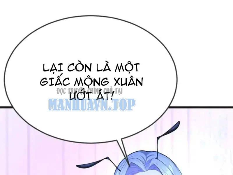 Thái Cổ Thập Hung: Người Khác Ngự Thú Ta Ngự Thú Nương - Trang 173