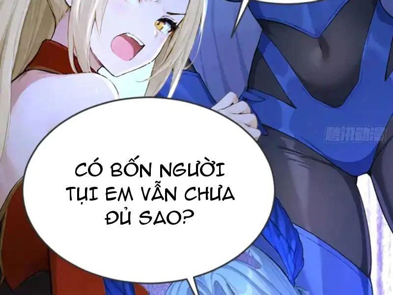 Thái Cổ Thập Hung: Người Khác Ngự Thú Ta Ngự Thú Nương - Trang 175