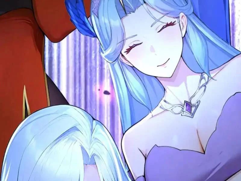 Thái Cổ Thập Hung: Người Khác Ngự Thú Ta Ngự Thú Nương - Trang 176