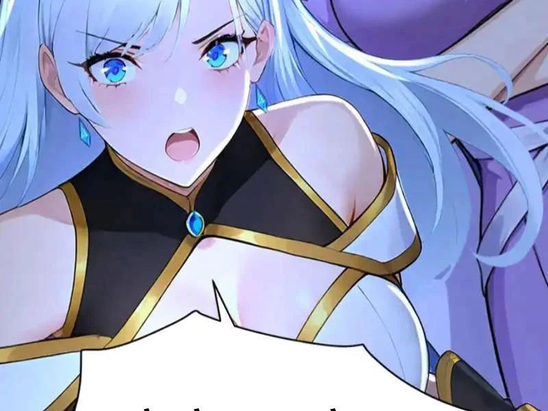 Thái Cổ Thập Hung: Người Khác Ngự Thú Ta Ngự Thú Nương - Trang 177