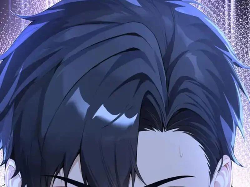 Thái Cổ Thập Hung: Người Khác Ngự Thú Ta Ngự Thú Nương - Trang 179