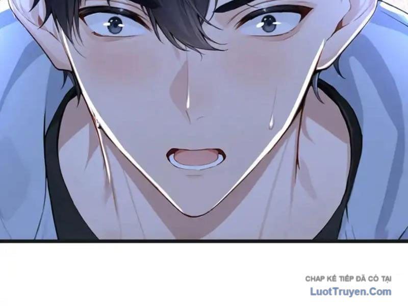 Thái Cổ Thập Hung: Người Khác Ngự Thú Ta Ngự Thú Nương - Trang 180