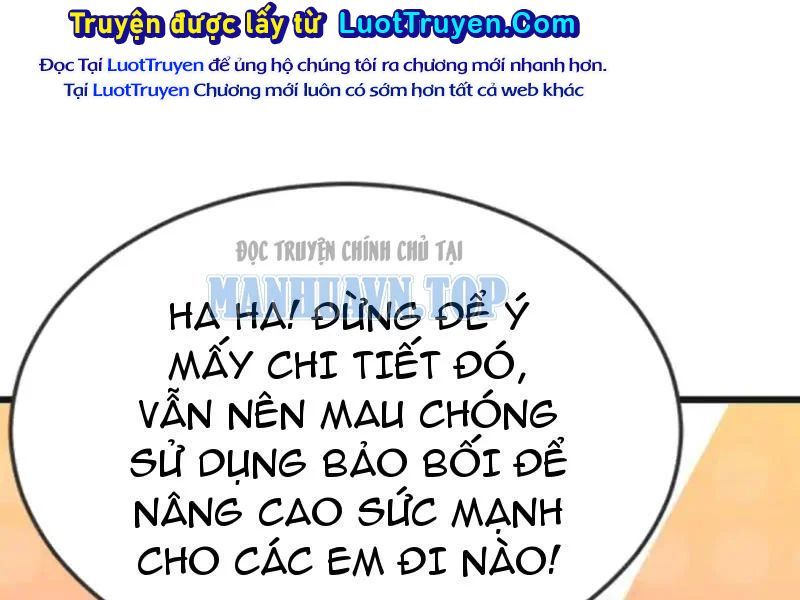 Thái Cổ Thập Hung: Người Khác Ngự Thú Ta Ngự Thú Nương - Trang 181