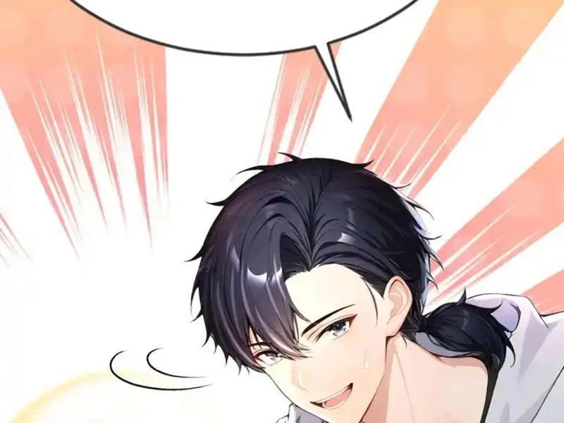 Thái Cổ Thập Hung: Người Khác Ngự Thú Ta Ngự Thú Nương - Trang 182