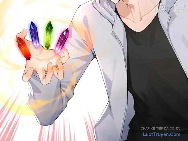 Thái Cổ Thập Hung: Người Khác Ngự Thú Ta Ngự Thú Nương - Trang 183