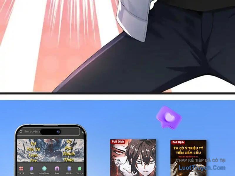 Thái Cổ Thập Hung: Người Khác Ngự Thú Ta Ngự Thú Nương - Trang 184